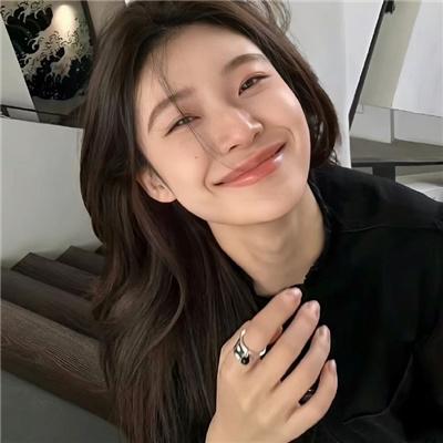 霍先生宠妻无度