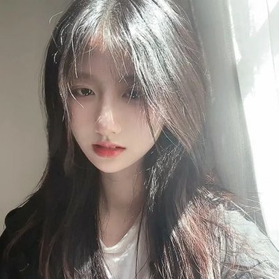 手工少女!