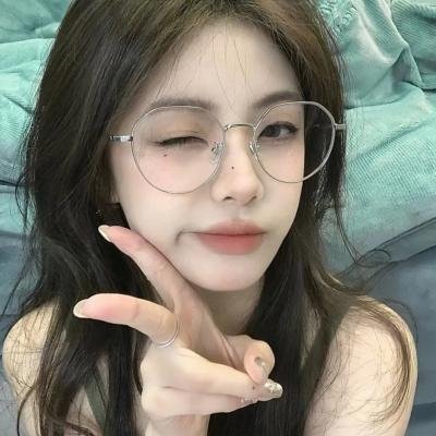 婚戒物语第二季