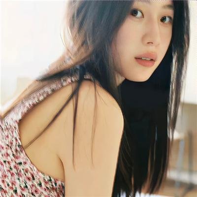 毛泽东与斯诺