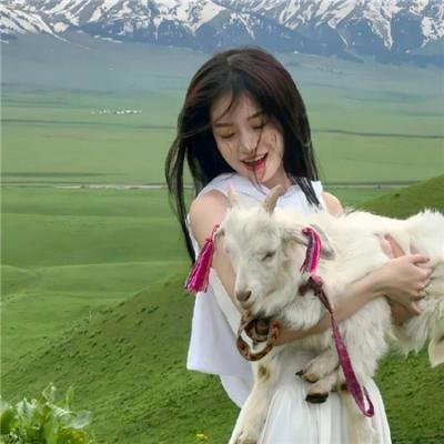 魔法公主的小烦恼