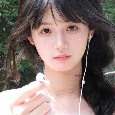 坏女孩