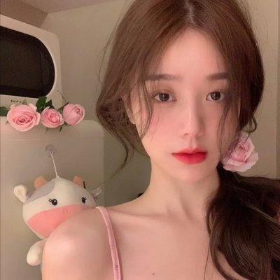 我们的歌第三季