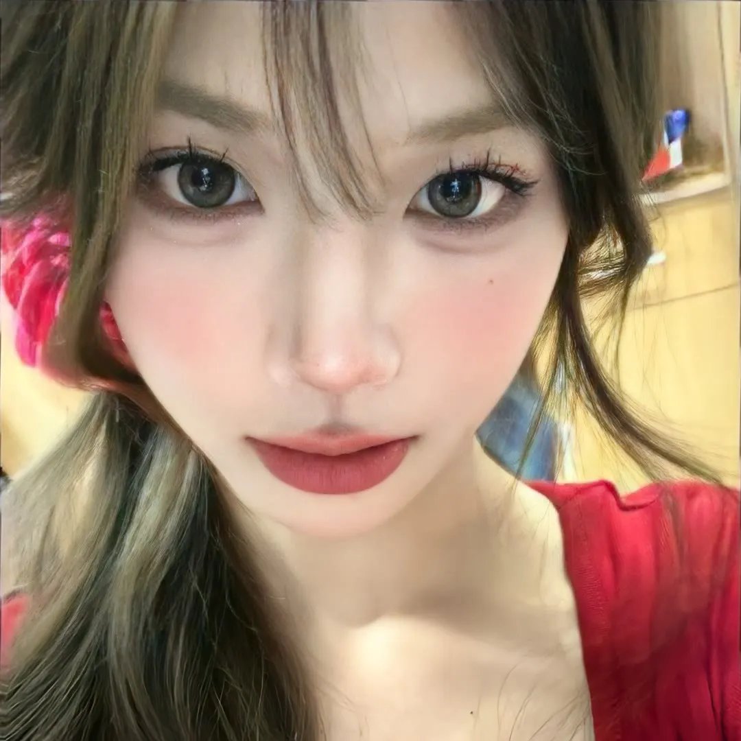 公爵的契约未婚妻