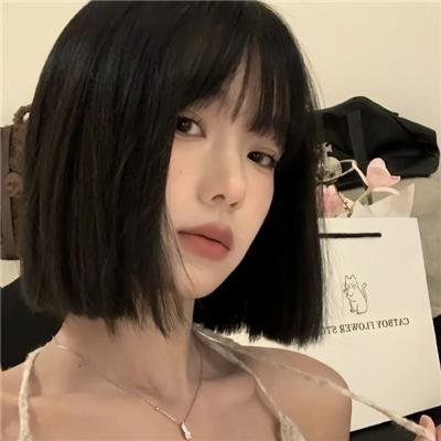 大盗明星梦