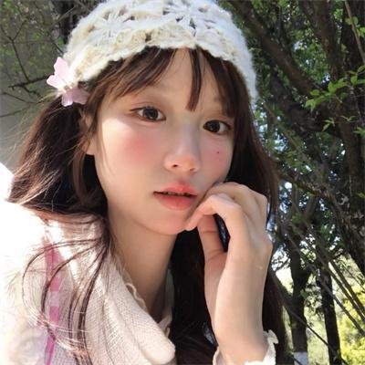 光芒