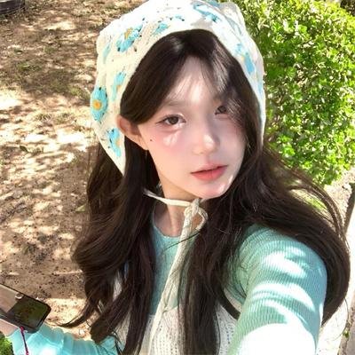 鸡蛋救援