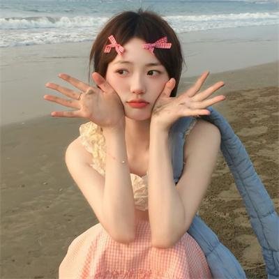 昨天