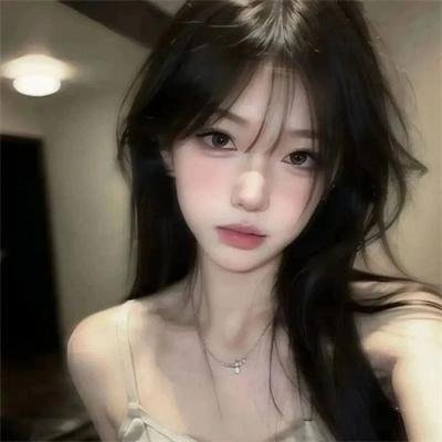 阿丰尼亚