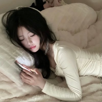 我就是克里斯法利