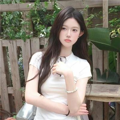 齐格菲歌舞团