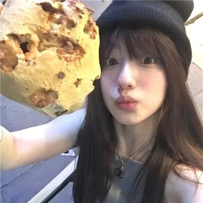 虽然没准备什么菜第二季