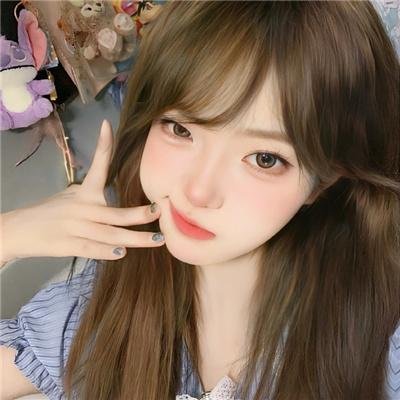 我与拿破仑