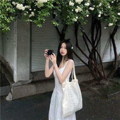 史楚锡流浪记