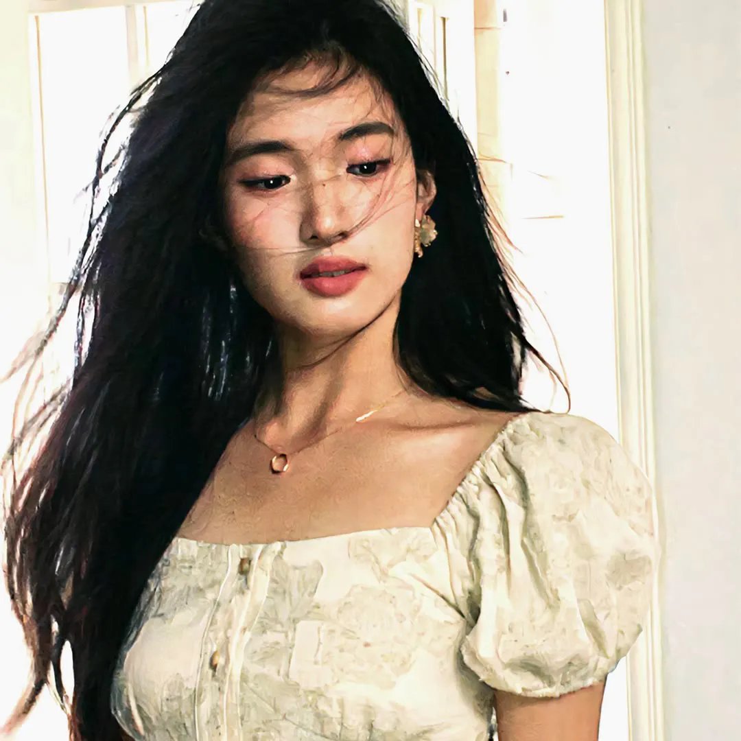 糟糕的兄弟情
