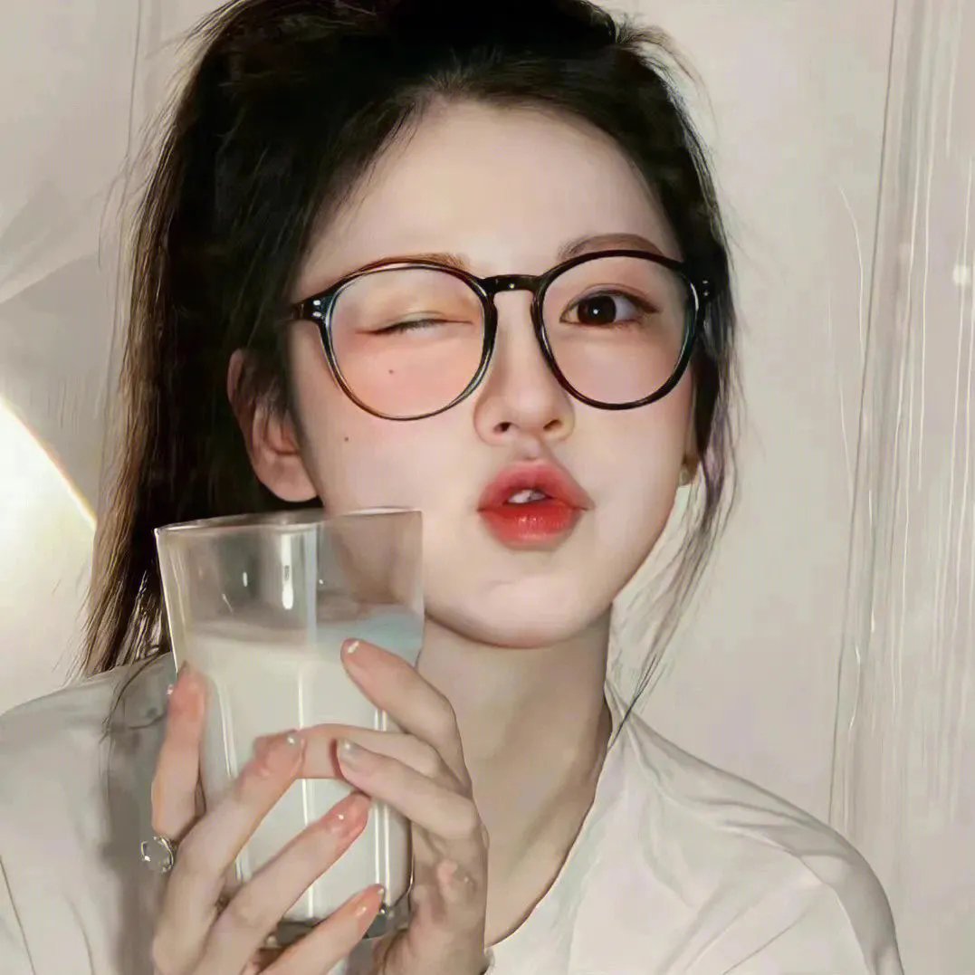 迷离春色芙蓉帐
