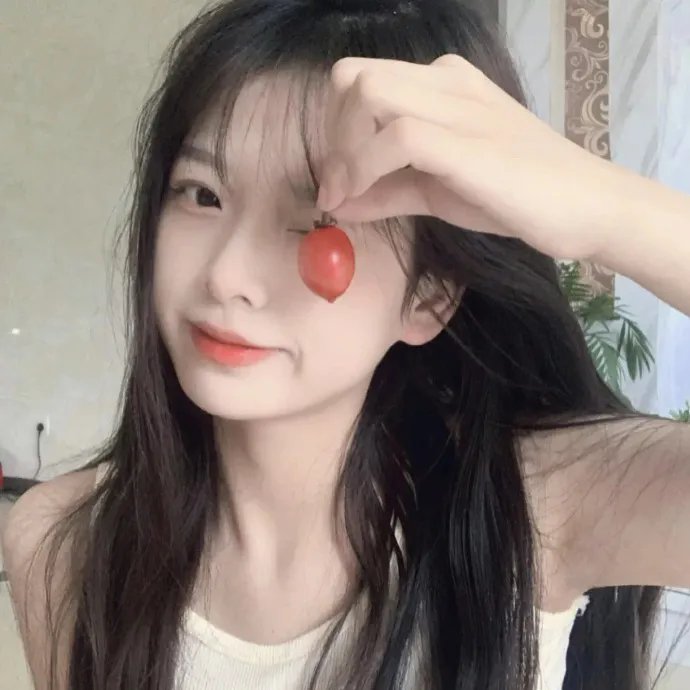 西伯利亚和他