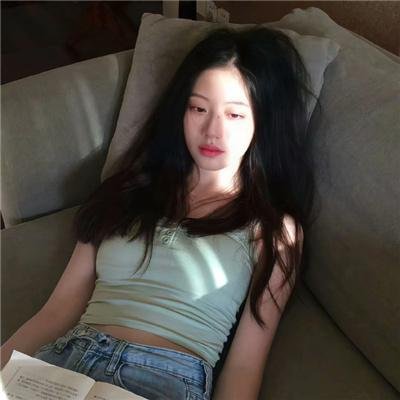我的战争