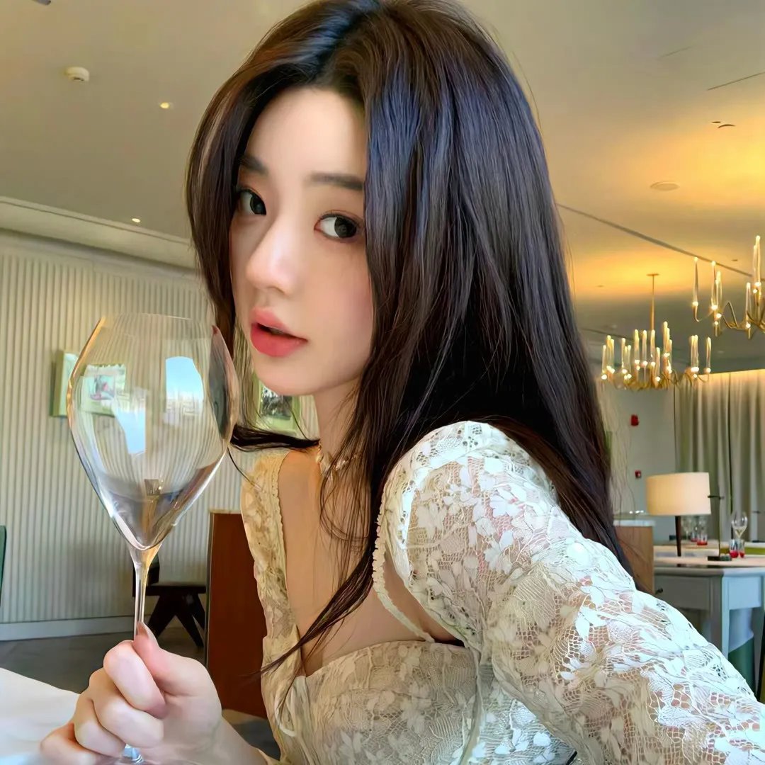 厄月惊魂曲