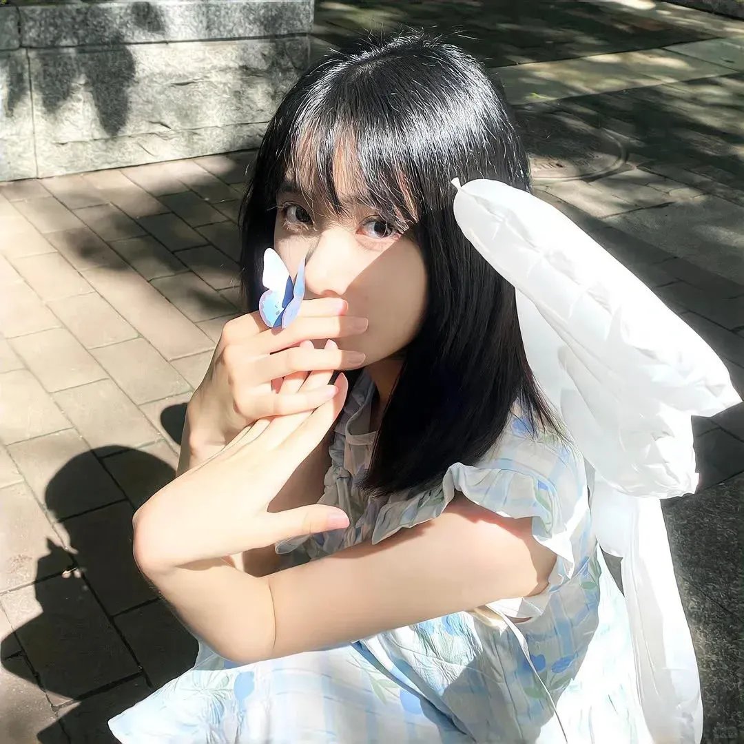 夏普的传奇