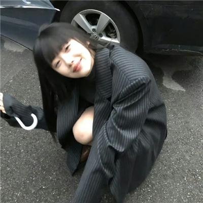当我们做梦时