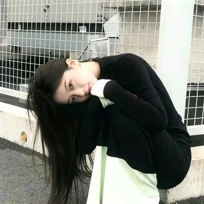 日落之前爱上你