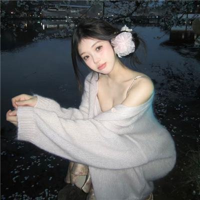 冰川时代