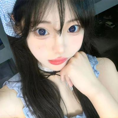 夜合花